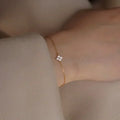 07 Armbånd