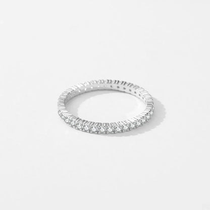 Evighedsring Minimal Lumineux