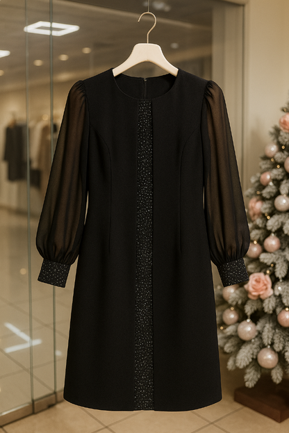 Adèle™ – Raffineret elegance til ethvert øjeblik