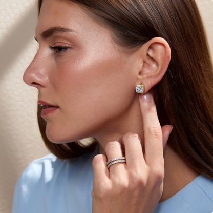 Ariane™ – Strålende elegance til hver dag