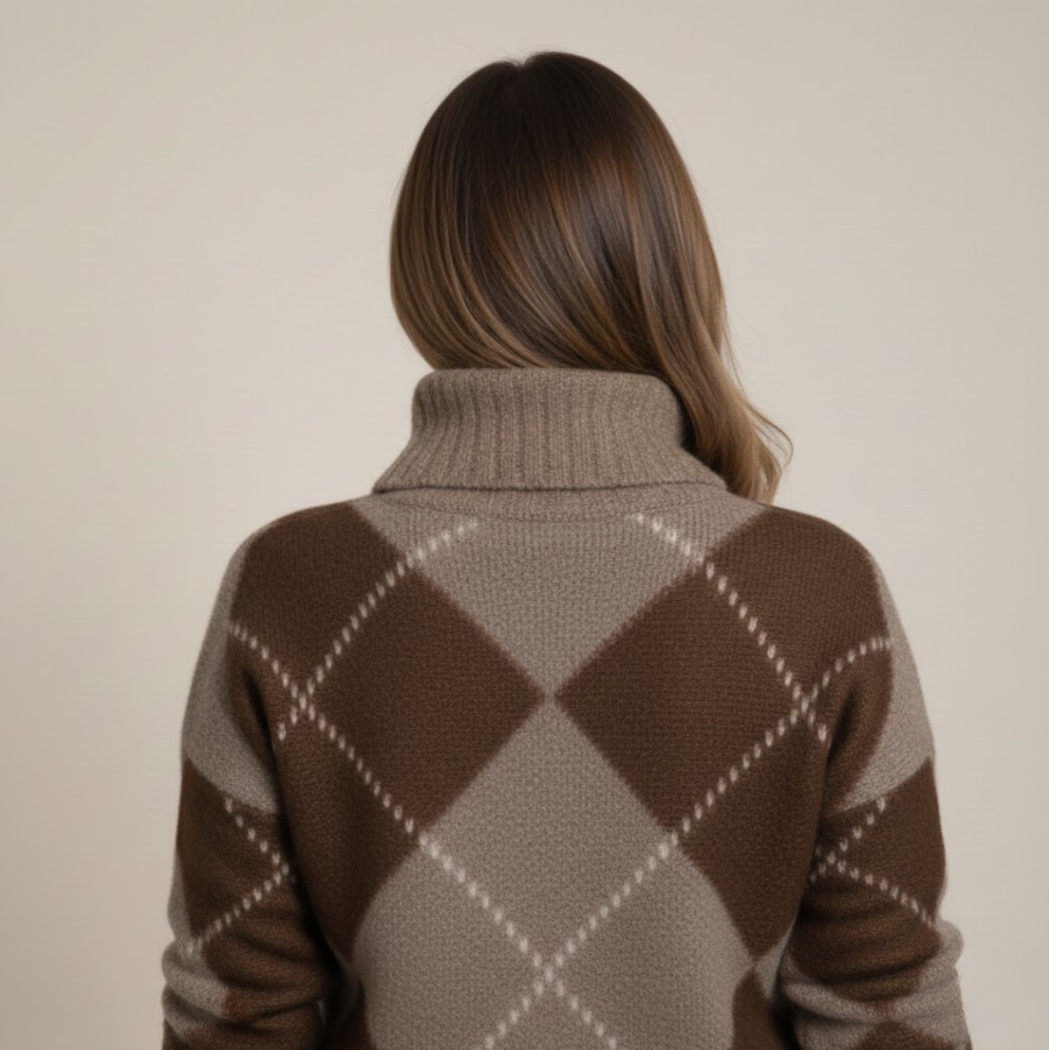 Hélène™ — Elegant todelt komfortsæt