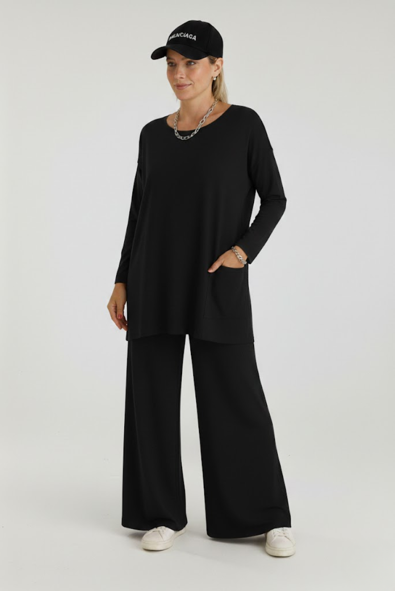 Céleste™ – Varm elegance til hver dag
