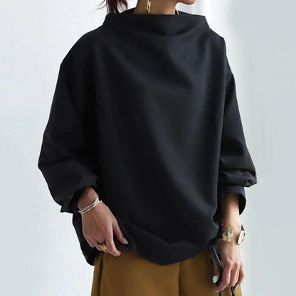 Agnès™ – Blid varme til hverdagen