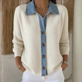 Creme