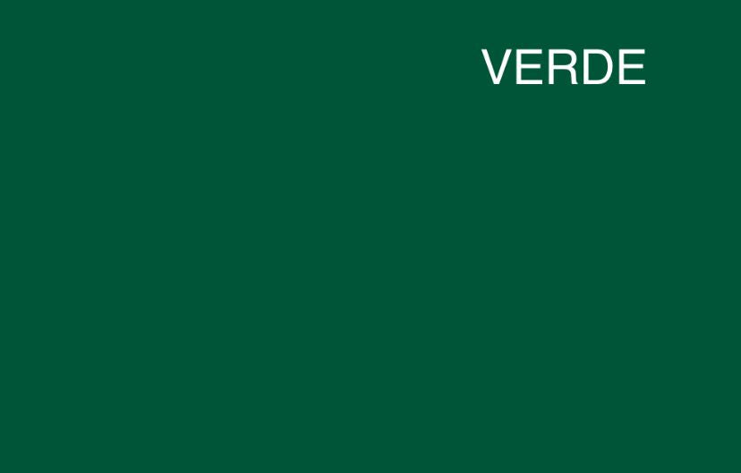 Sæt med cardigan, trøje og bukser “Vitty”