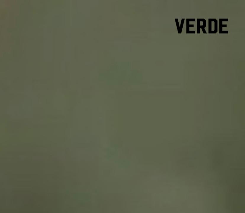 Sæt med trøje og bukser "LENI" F4 - 0/3