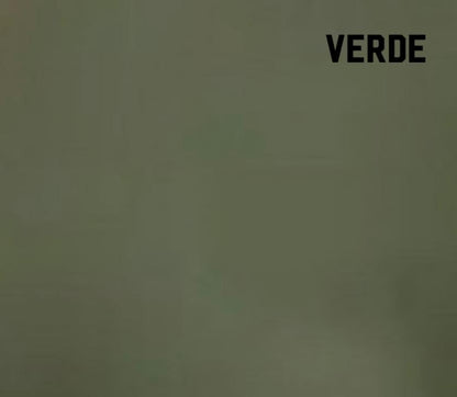 Sæt med trøje og bukser "LENI" F4 - 0/3