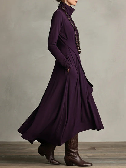 Aurélie™ - Flydende elegance til enhver lejlighed