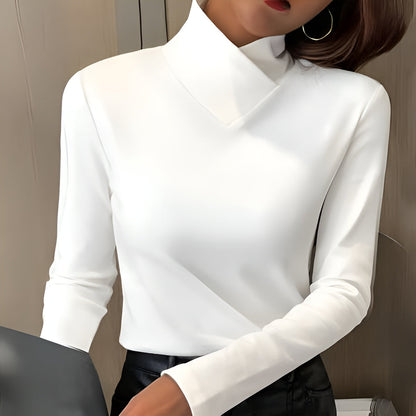 Albane™ – Varm elegance til hver dag