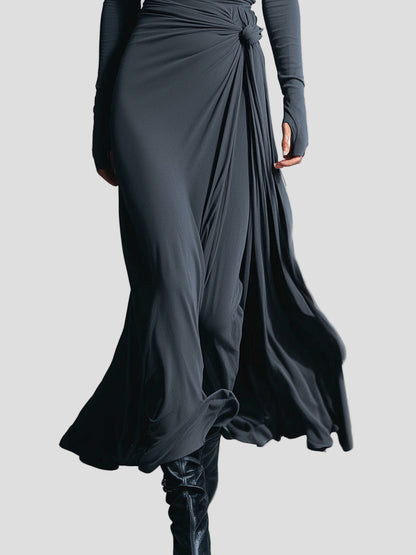 Marlène™ – Flydende elegance og fremhævet figur