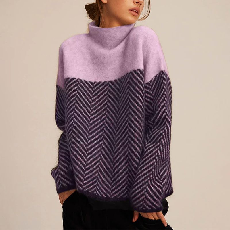 Cléane™ – Den lette og elegante sæsontop