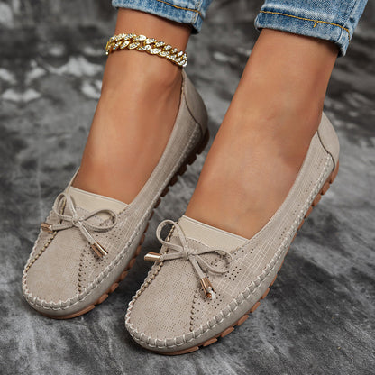 Marianne™ — Elegante sandaler med maksimal komfort