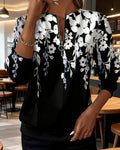 Sort