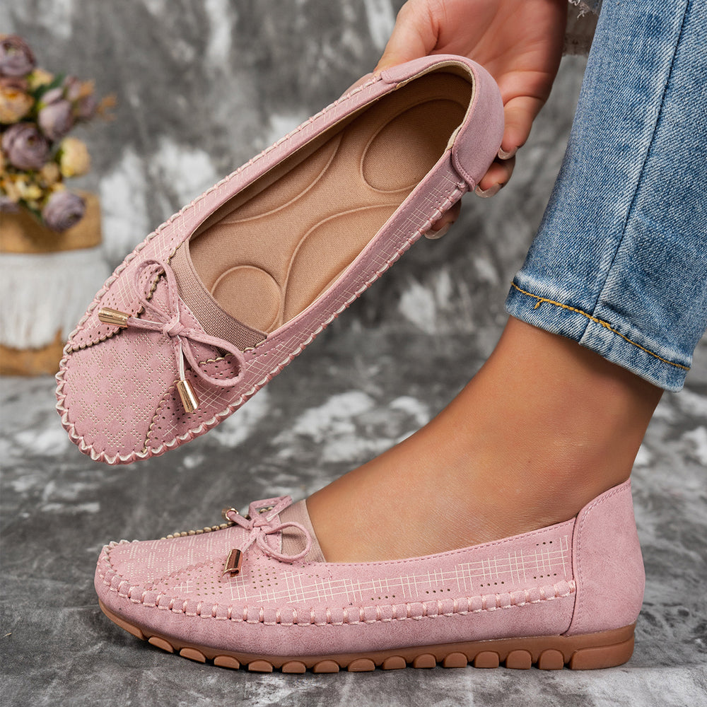 Marianne™ — Elegante sandaler med maksimal komfort