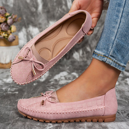 Marianne™ — Elegante sandaler med maksimal komfort