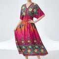 Blomst nr. 2