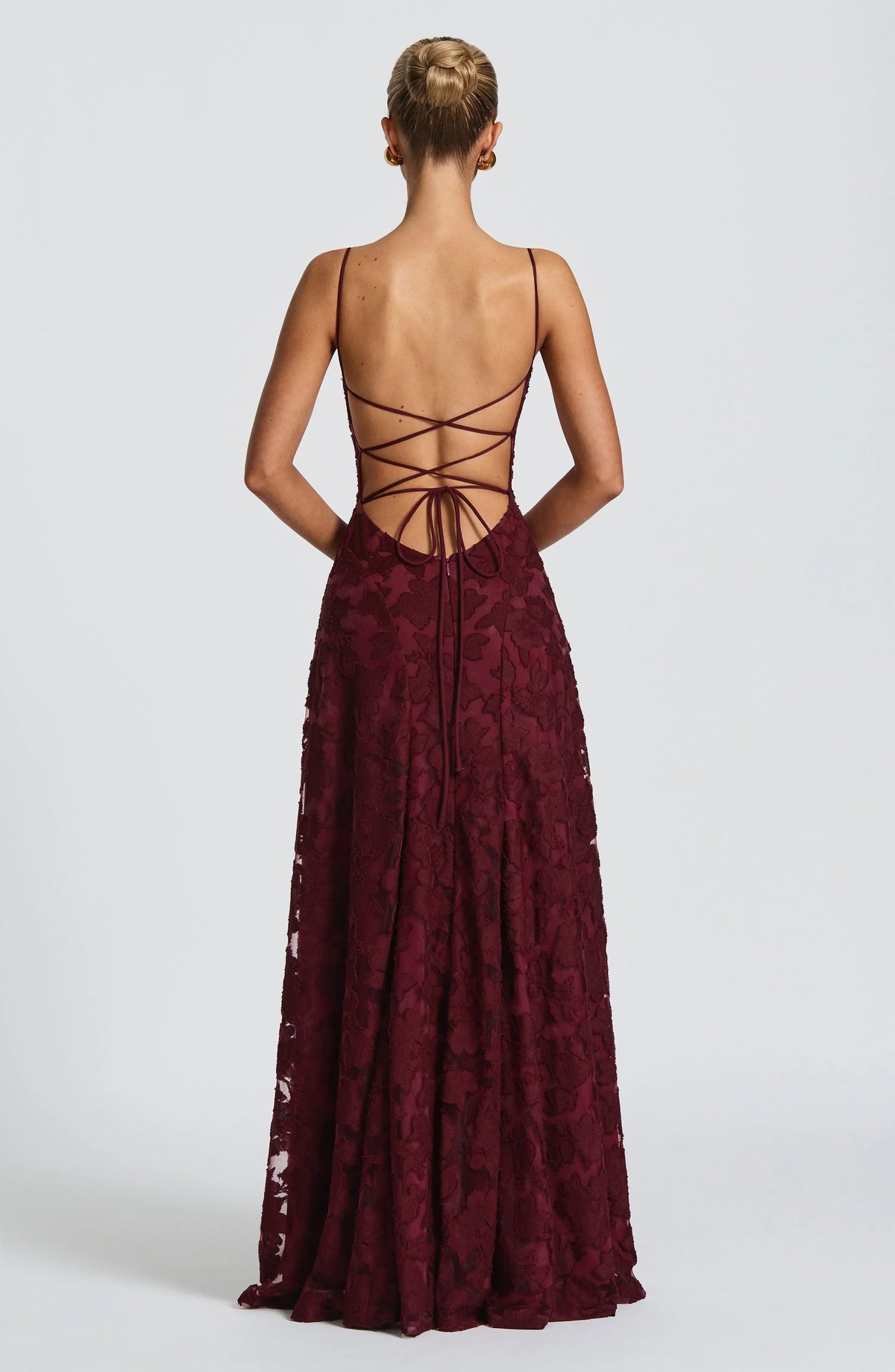 Élodie™ – Elegant flow til enhver anledning