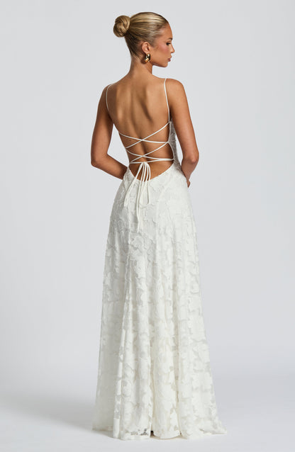 Élodie™ – Elegant flow til enhver anledning