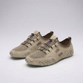 Beige / Khaki