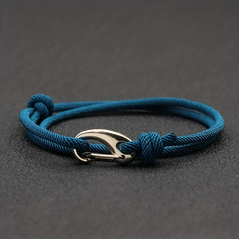 Alex™ — Raffineret armbånd i tidløs stil