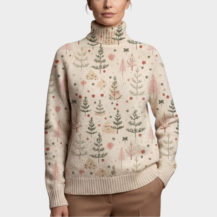 Clémence™ – Blød varme og tidløs elegance i hverdagen